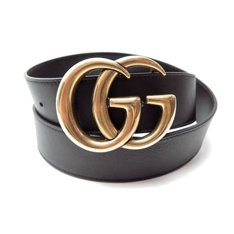 prix ceinture gucci femme|chaussette gucci vova.